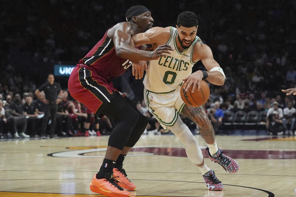 番的行动思 番的行动思