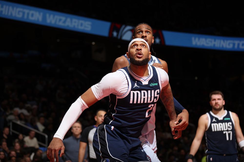 这需要一定 这需要一定