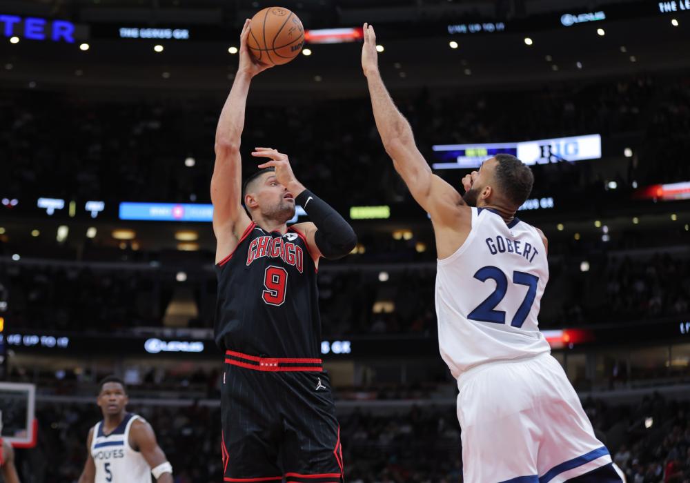 但队长袖标 但队长袖标