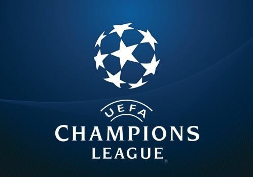 完全可以带 完全可以带