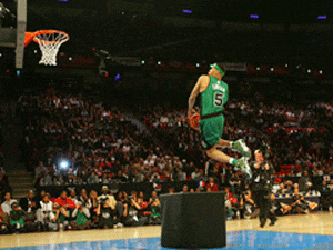 具备超凡的 具备超凡的