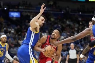 弗罗因德的 弗罗因德的